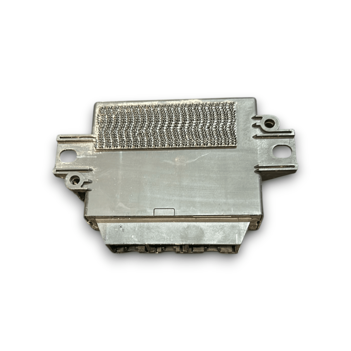 Centralina Sensori Parcheggio Volvo V60 (2010 > 2018) cod:30765689 - F&P CRASH SRLS - Ricambi Usati