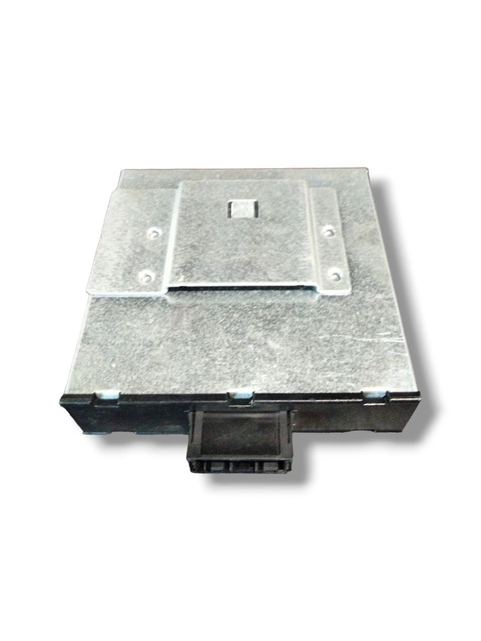 Centralina servo sterzo Mini Cooper R56 (2006 - 2013)cod.911335502 - F&P CRASH SRLS - Ricambi Usati