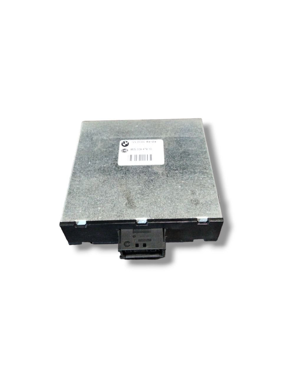 Centralina servo sterzo Mini Cooper R56 (2006 - 2013)cod.911335502 - F&P CRASH SRLS - Ricambi Usati