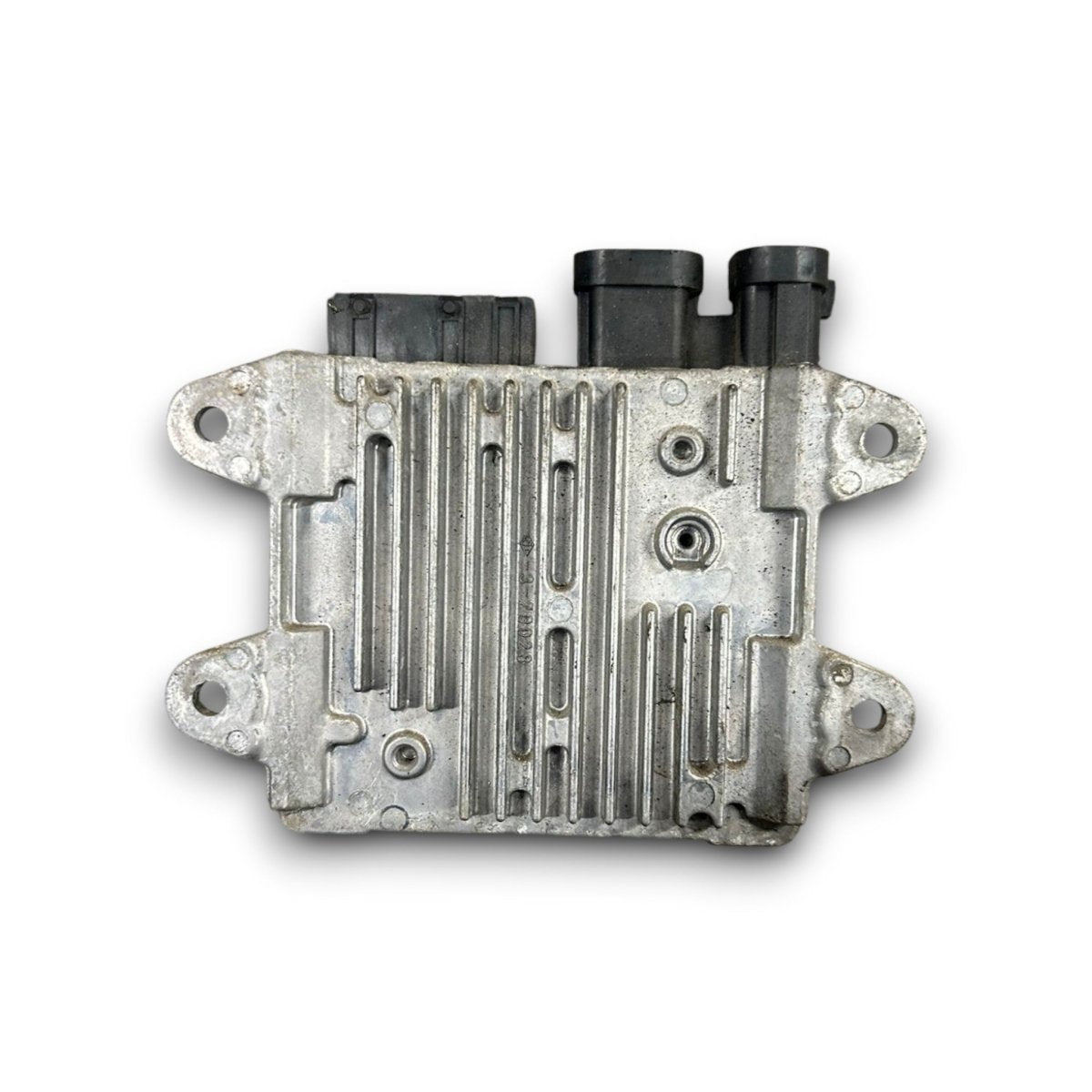 Centralina servosterzo citroen c3 1.1 benzina cod:9649847780 (2002 > 2009) - F&P CRASH SRLS - Ricambi Usati