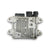 Centralina servosterzo citroen c3 1.1 benzina cod:9649847780 (2002 > 2009) - F&P CRASH SRLS - Ricambi Usati