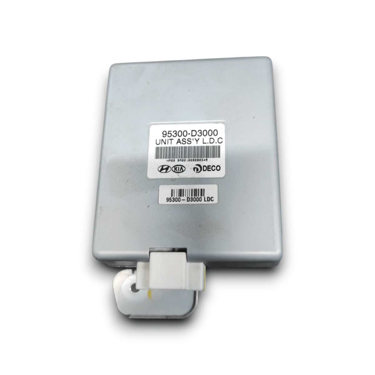 Centralina servosterzo hyundai tucson tl cod: 95300d3000 (2015 - 2020) - F&P CRASH SRLS - Ricambi Usati