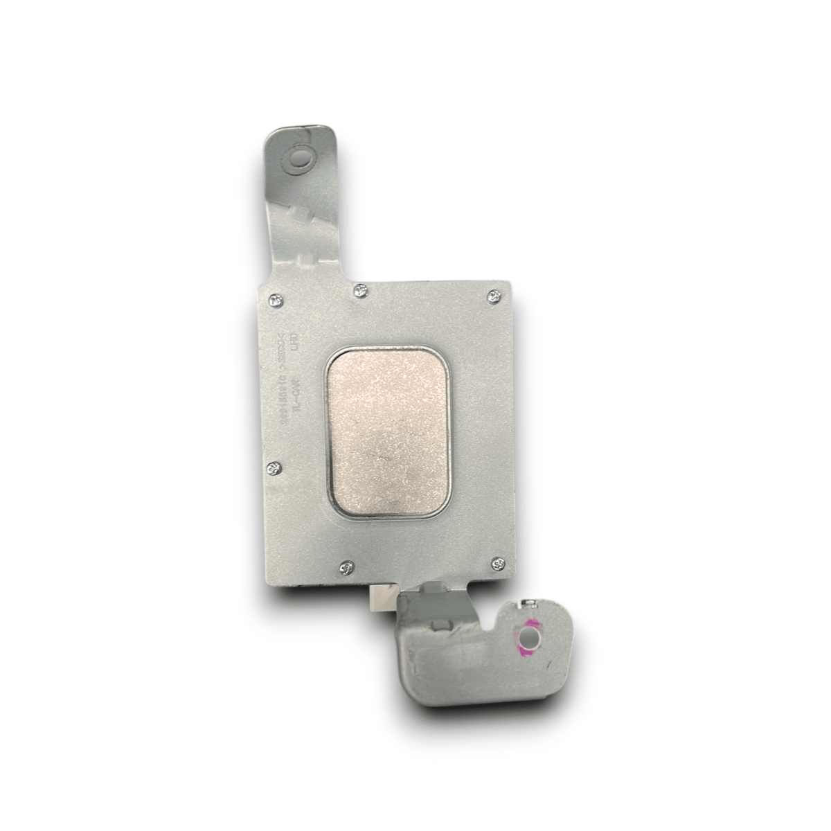 Centralina Servosterzo / Idroguida Hyundai Tucson cod.95300 - D3000 (2015 > ) - F&P CRASH SRLS - Ricambi Usati