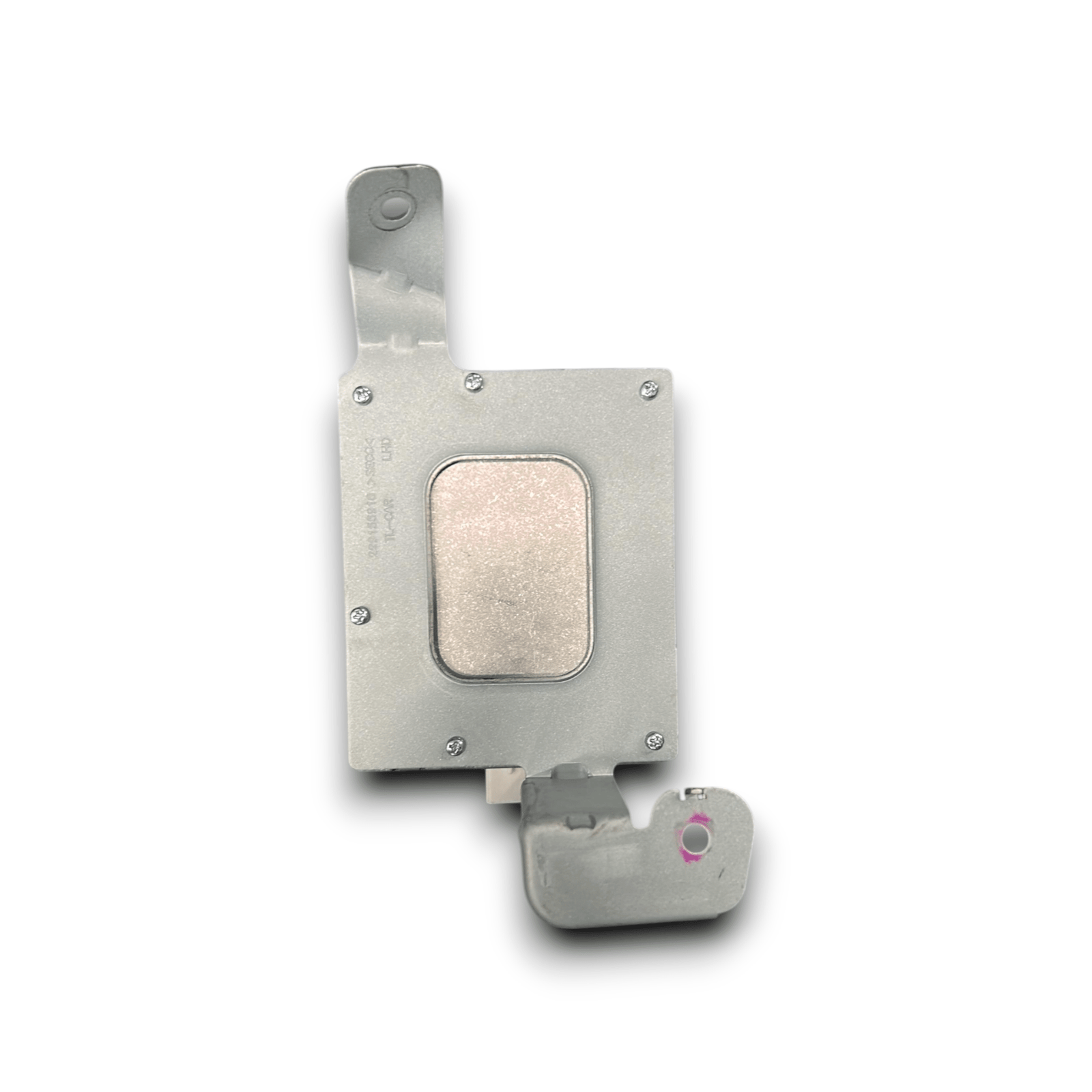 Centralina Servosterzo / Idroguida Hyundai Tucson cod.95300 - D3000 (2015 > ) - F&P CRASH SRLS - Ricambi Usati