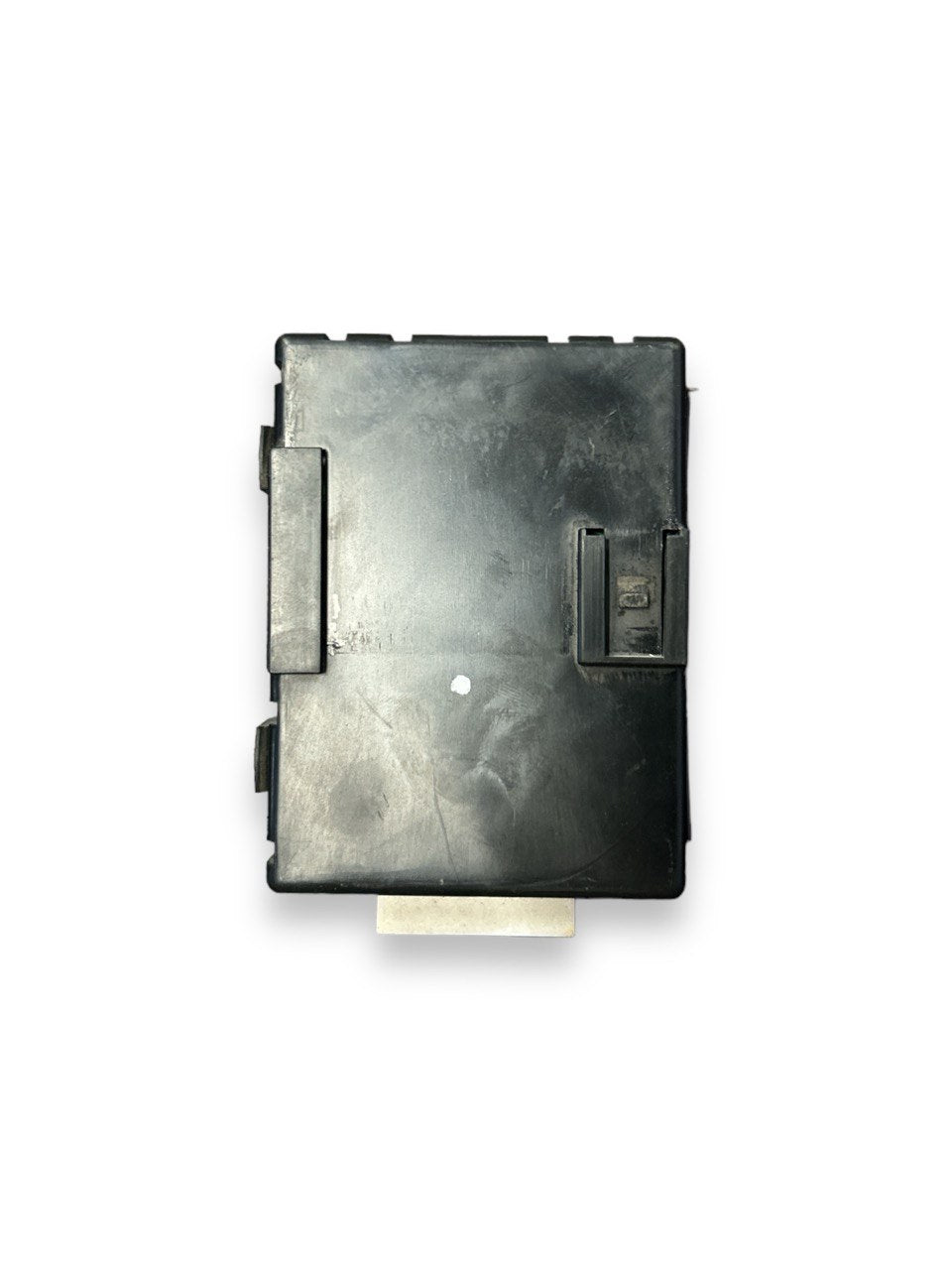 Centralina Servosterzo Opel Antara 2.0 Diesel (2006 > 2015) cod.96626671 - F&P CRASH SRLS - Ricambi Usati