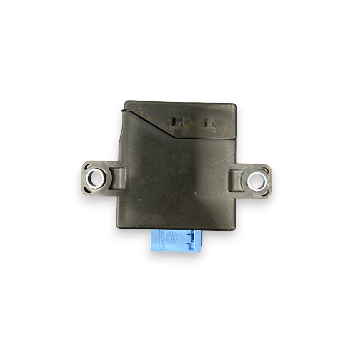 Centralina servosterzo Peugeot Boxer (2006 - 2014) Cod: 1340332080 - F&P CRASH SRLS - Ricambi Usati