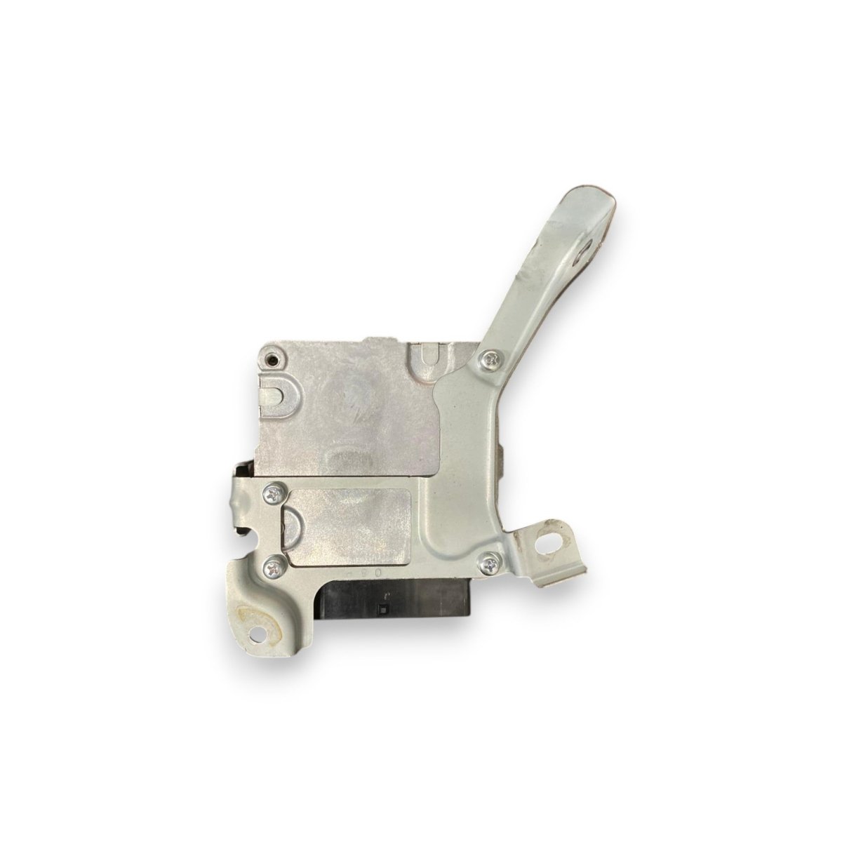 Centralina servosterzo Toyota Yaris III (2011 - 2019) Cod: 112900 - 5403 - F&P CRASH SRLS - Ricambi Usati