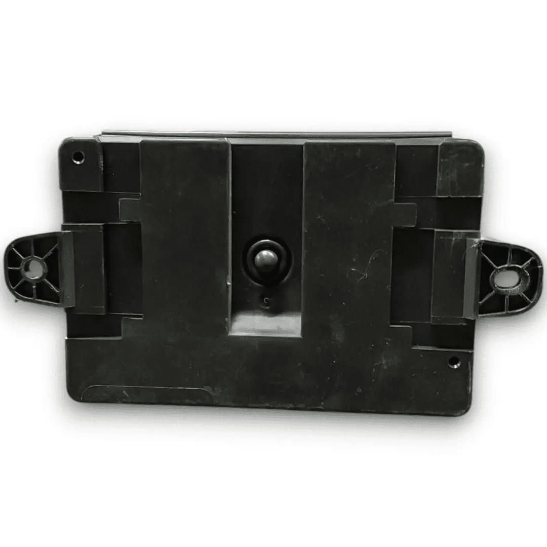 Centralina sistema keyless Land Rover Range Rover Evoque 2011–2019 OEM DPLA-19H440-AB - F&P CRASH SRL - Ricambi Usati