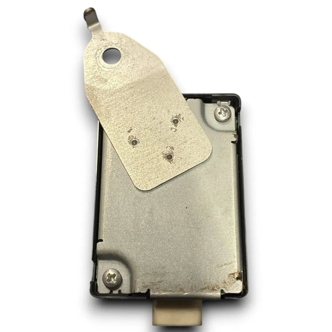 Dettaglio Centralina sistema keyless Toyota RAV4 3ª Serie 2010–2013 cod. 89741-42220 - foto 2