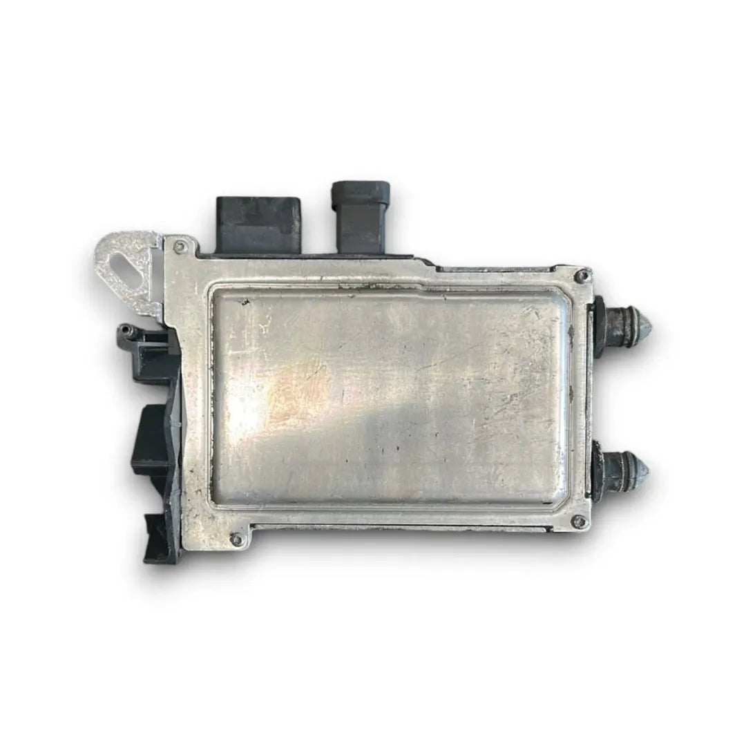 Dettaglio Centralina sistema Start&Stop Peugeot Expert Furgone 4ª Serie dal 2016 cod. 9810858380 - foto 2