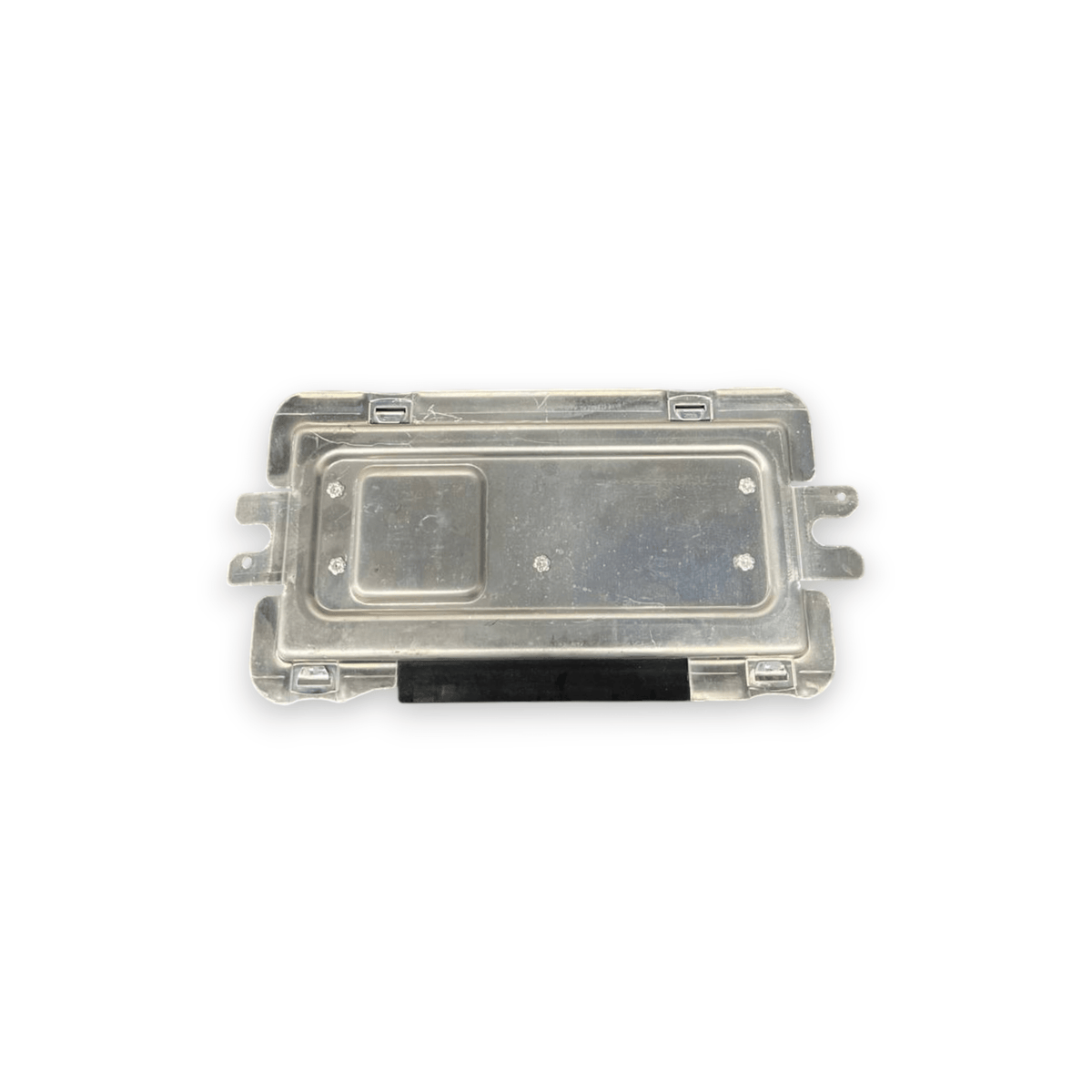 Centralina Sospensioni Bmw Serie 6 Gran Coupè F06 (2012 al 2018) cod: 6875390 - 01 - F&P CRASH SRLS - Ricambi Usati