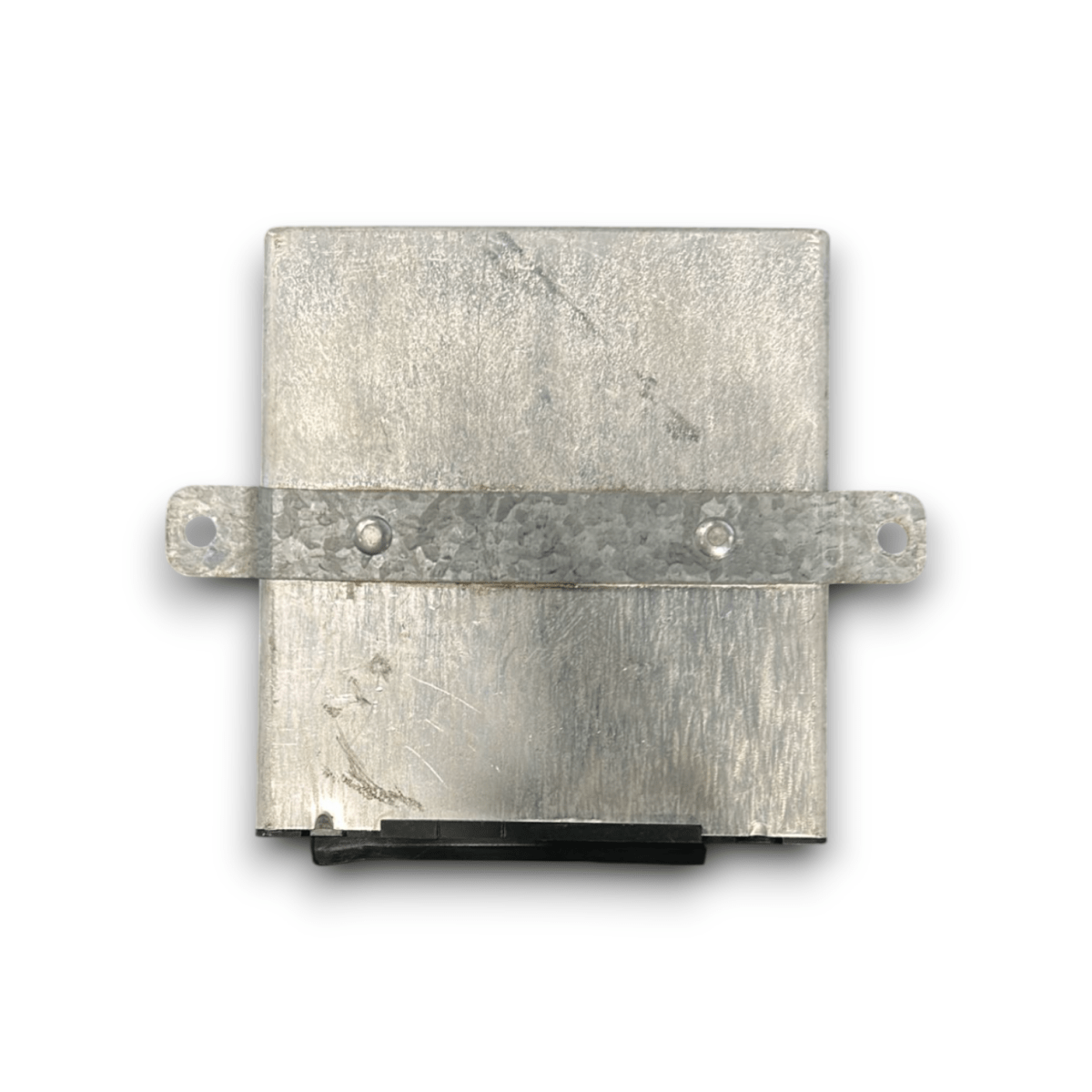 Centralina sospensioni lancia thesis cod:60680074 (2002 > 2009) - F&P CRASH SRLS - Ricambi Usati