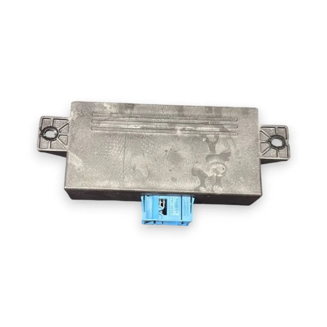 Centralina sospensioni pneumatiche Mercedes-Benz Classe E W/S212 dal 2009 OEM A2129006514 - F&P CRASH SRL - Ricambi Usati
