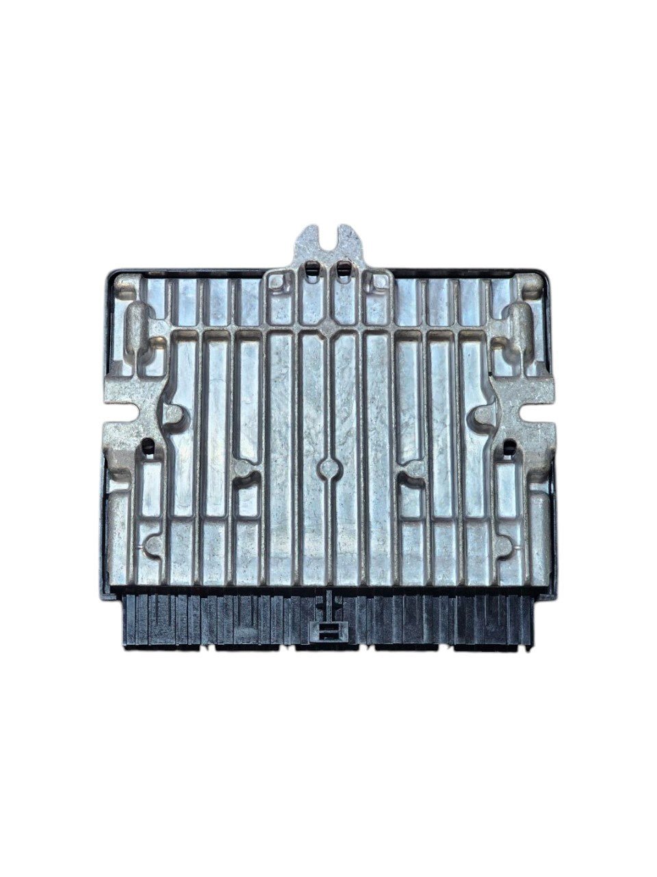 Centralina Sospensioni Range Rover Velar L560 Cod:HPLA14F392JD (2017 - >) - F&P CRASH SRLS - Ricambi Usati