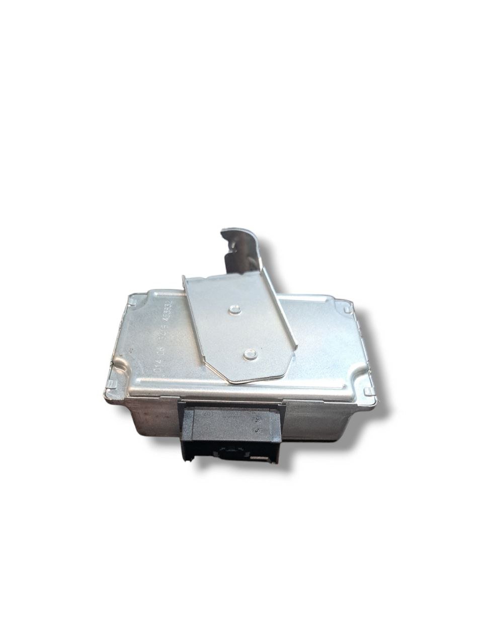 Centralina Stabilizzatore Di Tensione Ford Focus Mk3 ( 2011 - 2018 ) COD:BV6T - 14B526 - BC - F&P CRASH SRLS - Ricambi Usati