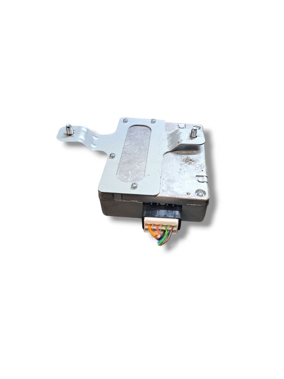 Centralina Stabilizzatore Di Tensione Hyundai ix20 (2010-2019) COD: 95300-1K000 - F&P CRASH SRLS - Ricambi Usati