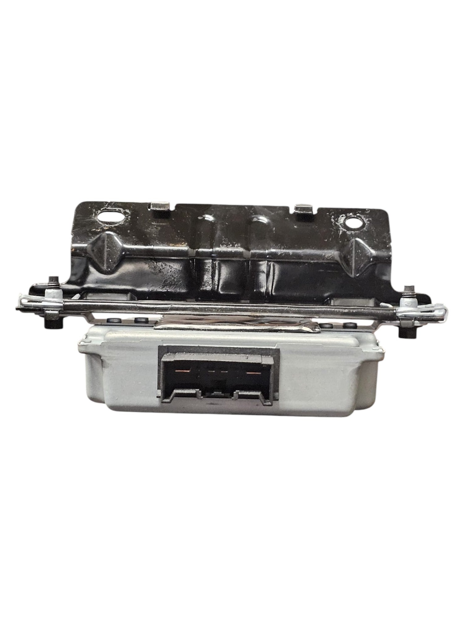Centralina Stabilizzatore Di Tensione Jeep Cherokee KL 2.2 Diesel Cod:56029583AC (2013 - 2023) - F&P CRASH SRLS - Ricambi Usati
