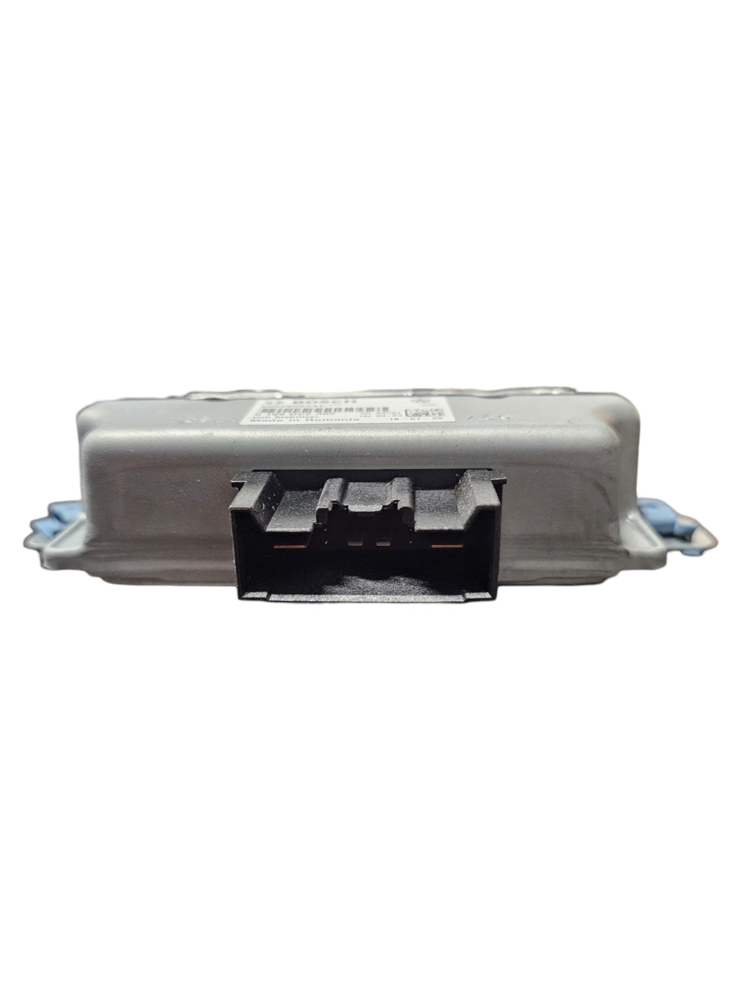 Centralina Stabilizzatore Di Tensione Jeep Cherokee KL 2.2 Diesel Cod:56029583AC (2013 - 2023) - F&P CRASH SRLS - Ricambi Usati