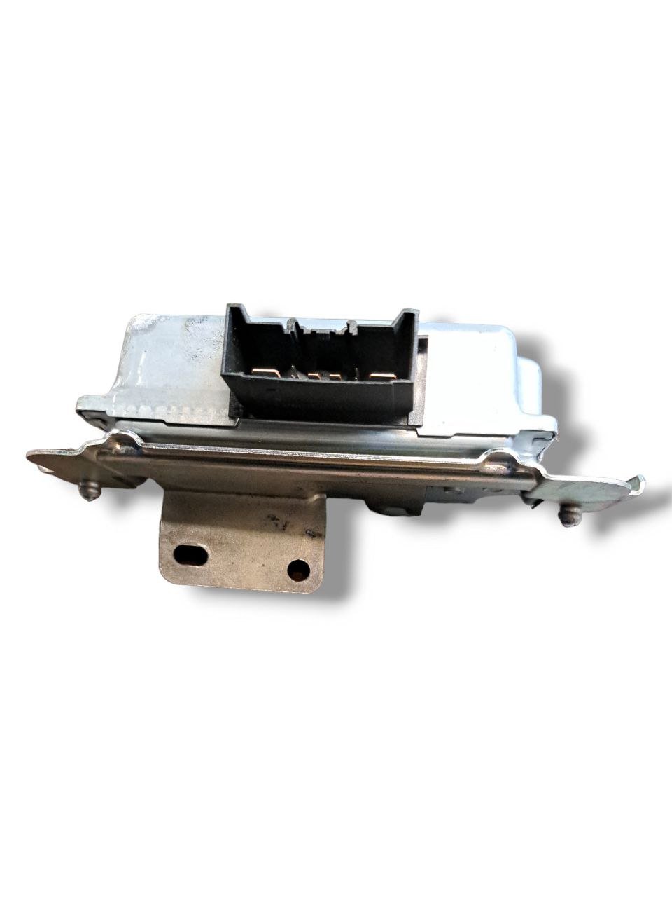 Centralina Stabilizzatore Di Tensione Jeep Compass / Fiat 500X (2017) COD:56029583AB-0199DC2300 - F&P CRASH SRLS - Ricambi Usati