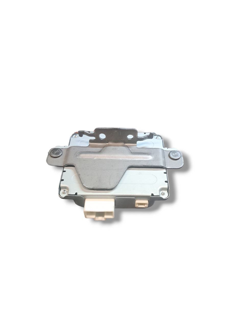Centralina Stabilizzatore Di Tensione Nissan X-Trail T32 1.6 Diesel (2014-2020) COD:292A54EA0A - F&P CRASH SRLS - Ricambi Usati