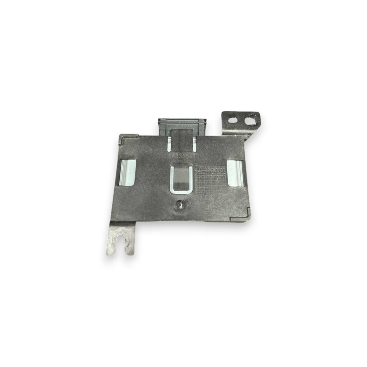 Centralina Stabilizzatore / Regolatore di Tensione Opel Insignia B (2017 al 2023) cod: 13513595 - F&P CRASH SRLS - Ricambi Usati