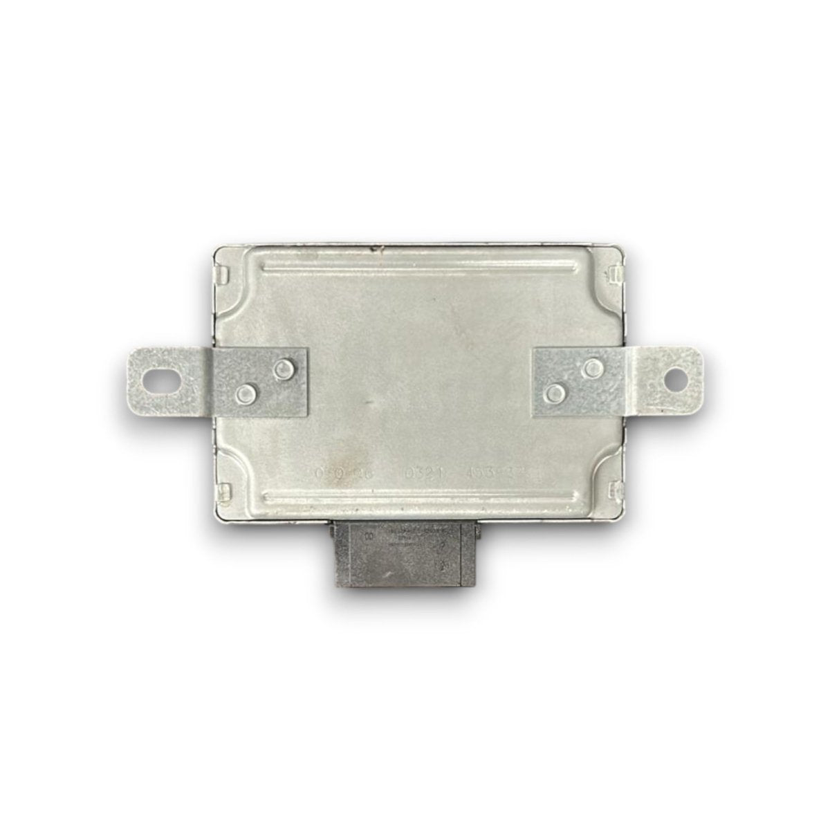 Centralina stabilizzatore tensione Jeep Compass II cod.56029583ac (2016 > ) - F&P CRASH SRL - Ricambi Usati