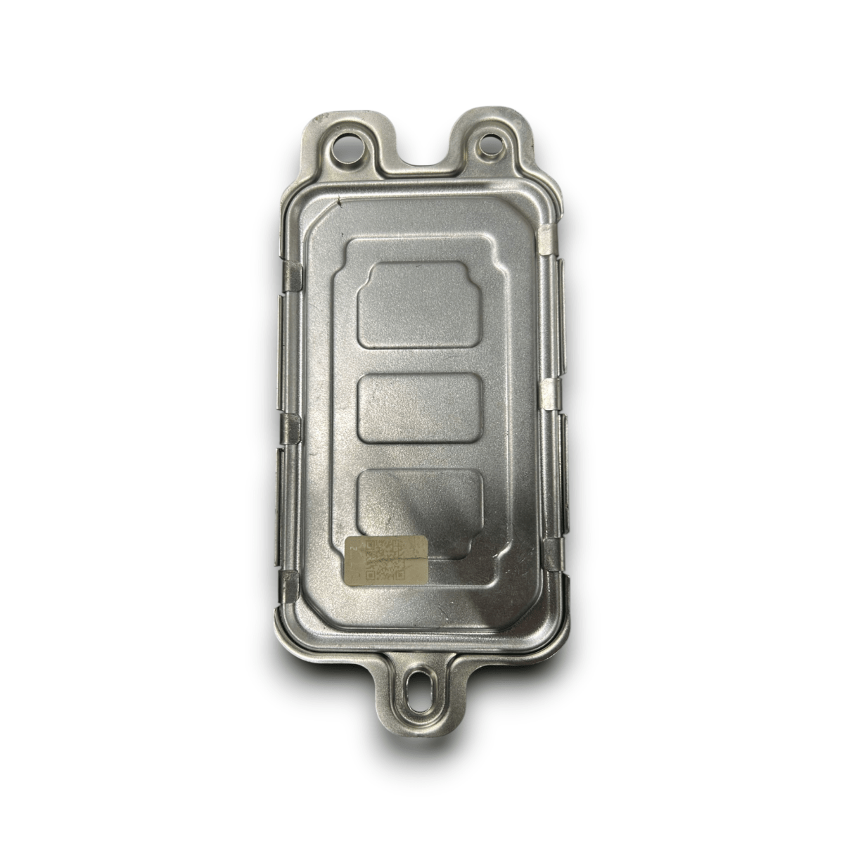 Centralina stabilizzatore tensione range rover sport l494 cod:gx73 - 14b526 - ac (2013 > 2022) - F&P CRASH SRL - Ricambi Usati