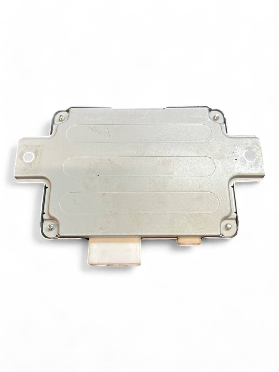 Centralina stabilizzatrice di tensione Nissan Qashqai J11 (2014 - 2021) cod.292A54EA0B - F&P CRASH SRLS - Ricambi Usati