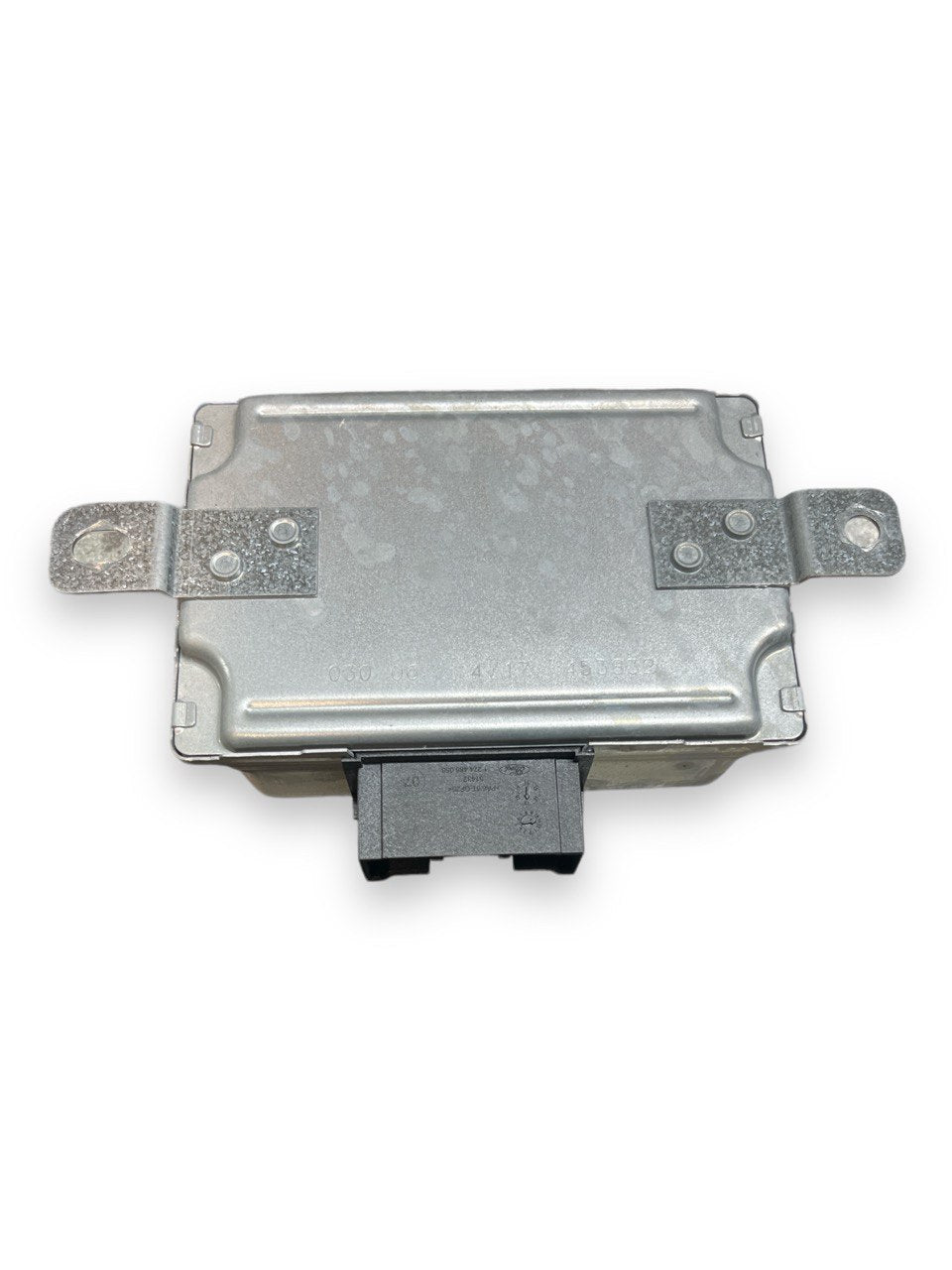 Centralina Stabilizzazione Di Tensione Ford Transit Connect ( 2018 ) cod : DT1T-14B526-BA - F&P CRASH SRLS - Ricambi Usati