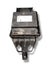 Centralina Start e Stop Audi A4 8K Allroad (2007 - 2016) cod.8K0959663B - F&P CRASH SRLS - Ricambi Usati