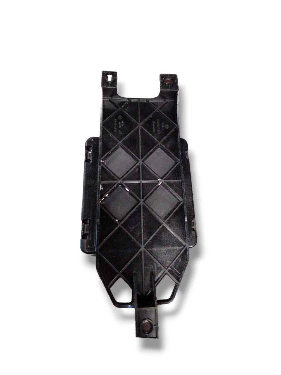 Centralina Start e Stop Audi A4 8K Allroad (2007 - 2016) cod.8K0959663B - F&P CRASH SRLS - Ricambi Usati