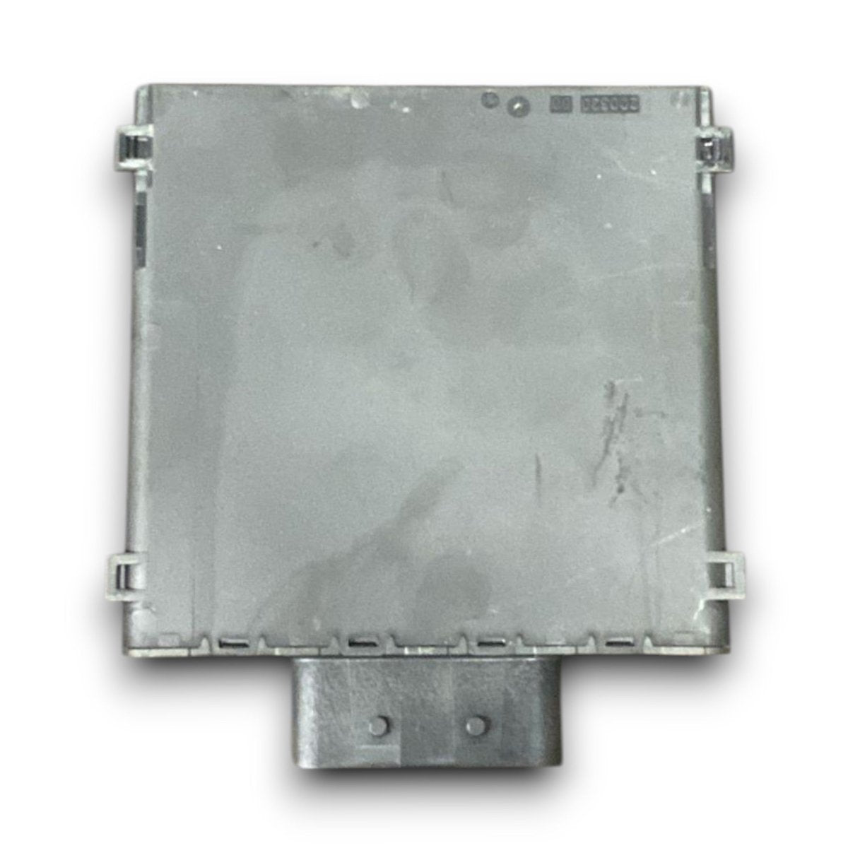Centralina start & stop Audi a3 8p cod . 8k0.959.663 (2003 > 2013) - F&P CRASH SRL - Ricambi Usati