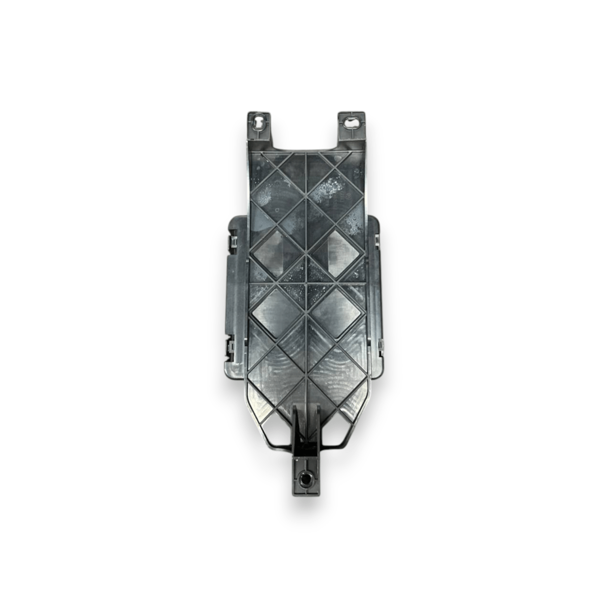 Centralina Start & Stop Audi A6 C7 (2011 al 2018) cod: 8K0959663F - F&P CRASH SRLS - Ricambi Usati