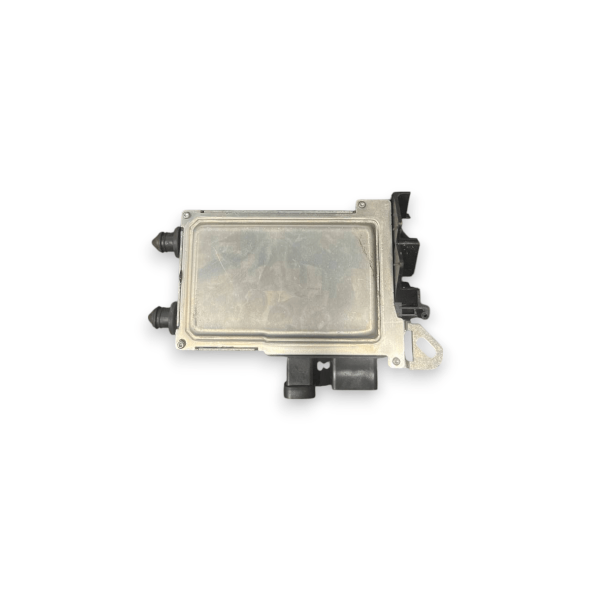 Centralina Start & Stop Opel Combo E 1.6 Diesel (2018 - ) cod: 9810858380 - F&P CRASH SRLS - Ricambi Usati