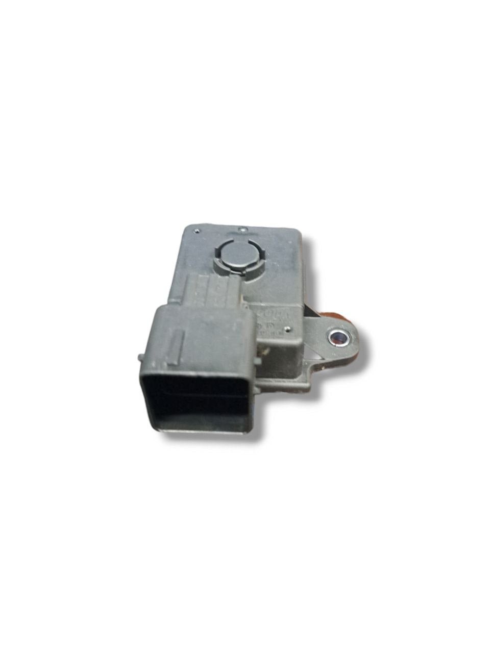 Centralina Start & Stop Peugeot 208 COD:9807709080 (2012 - 2019) - F&P CRASH SRLS - Ricambi Usati