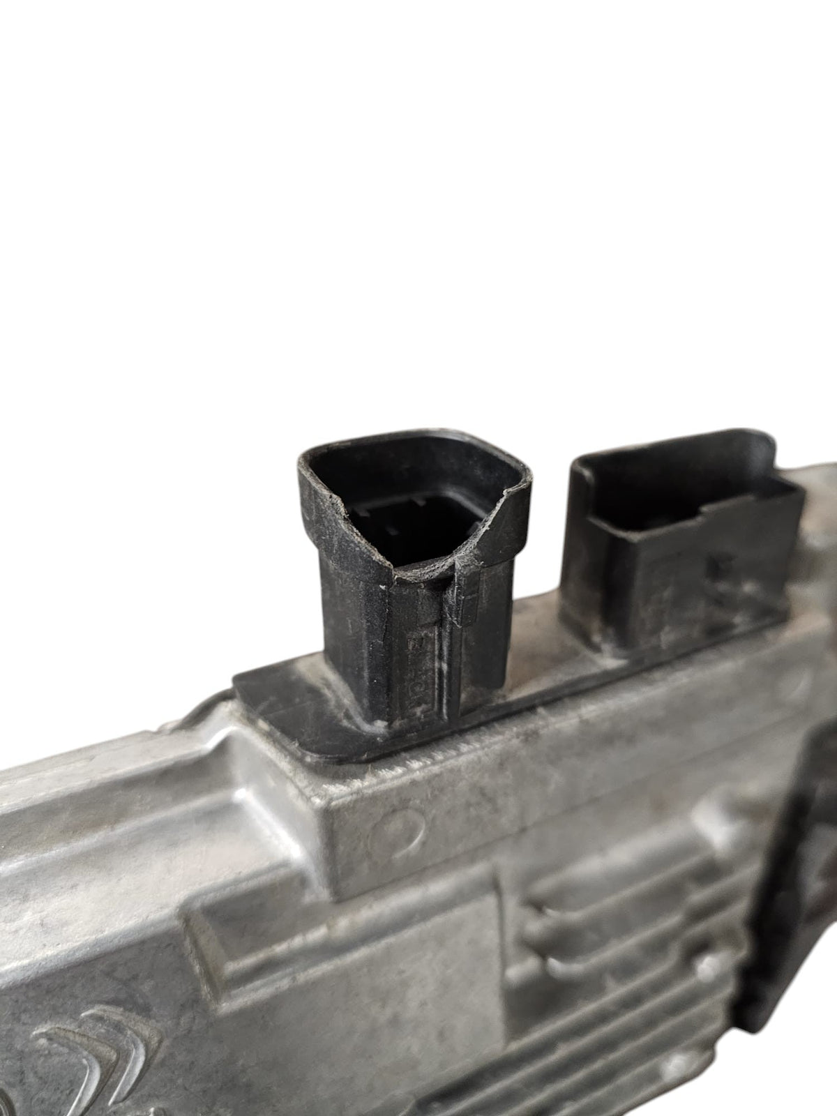 Centralina Start & Stop Peugeot Expert (2018) cod: 9810858380 - F&P CRASH SRLS - Ricambi Usati