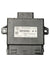 Centralina Start & Stop Porsche Cayenne 92A Cod:7PP959663E (2010 - 2017) - F&P CRASH SRLS - Ricambi Usati