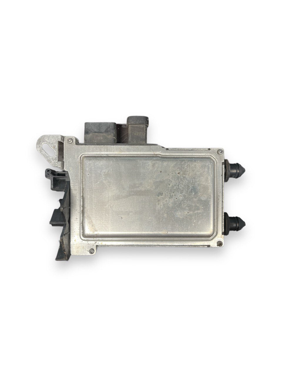 Centralina Start&Stop Citroen C4 Picasso (2010 al 2018) cod: 9819598180 - F&P CRASH SRLS - Ricambi Usati