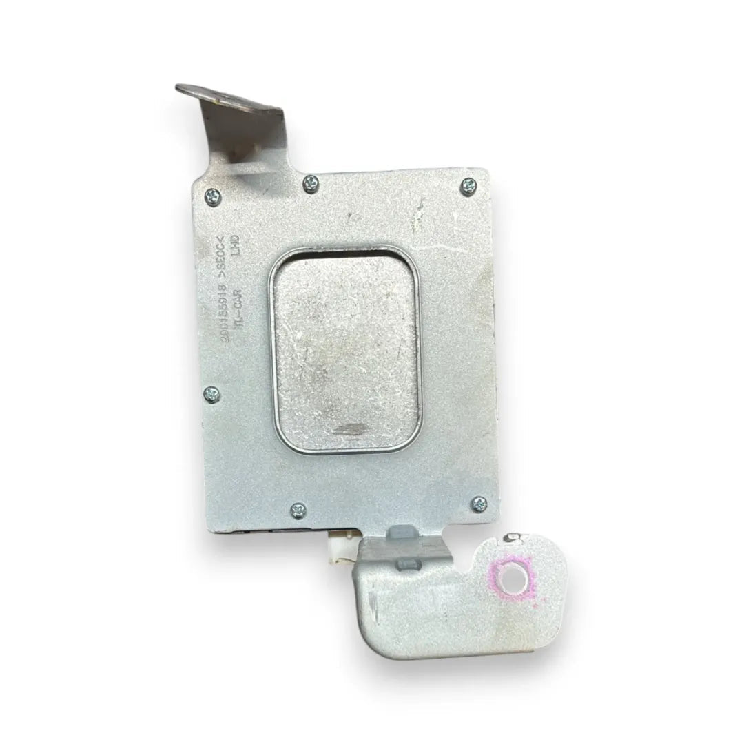 Dettaglio Centralina del servosterzo Hyundai Tucson 2015–2018 OEM 56340D7000 - foto 2