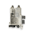 Centralina strat & stop peugeot partener 1.6 diesel cod:9810858380 (2018 - ) - F&P CRASH SRLS - Ricambi Usati