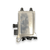 Centralina strat & stop peugeot partener 1.6 diesel cod:9810858380 (2018 - ) - F&P CRASH SRLS - Ricambi Usati