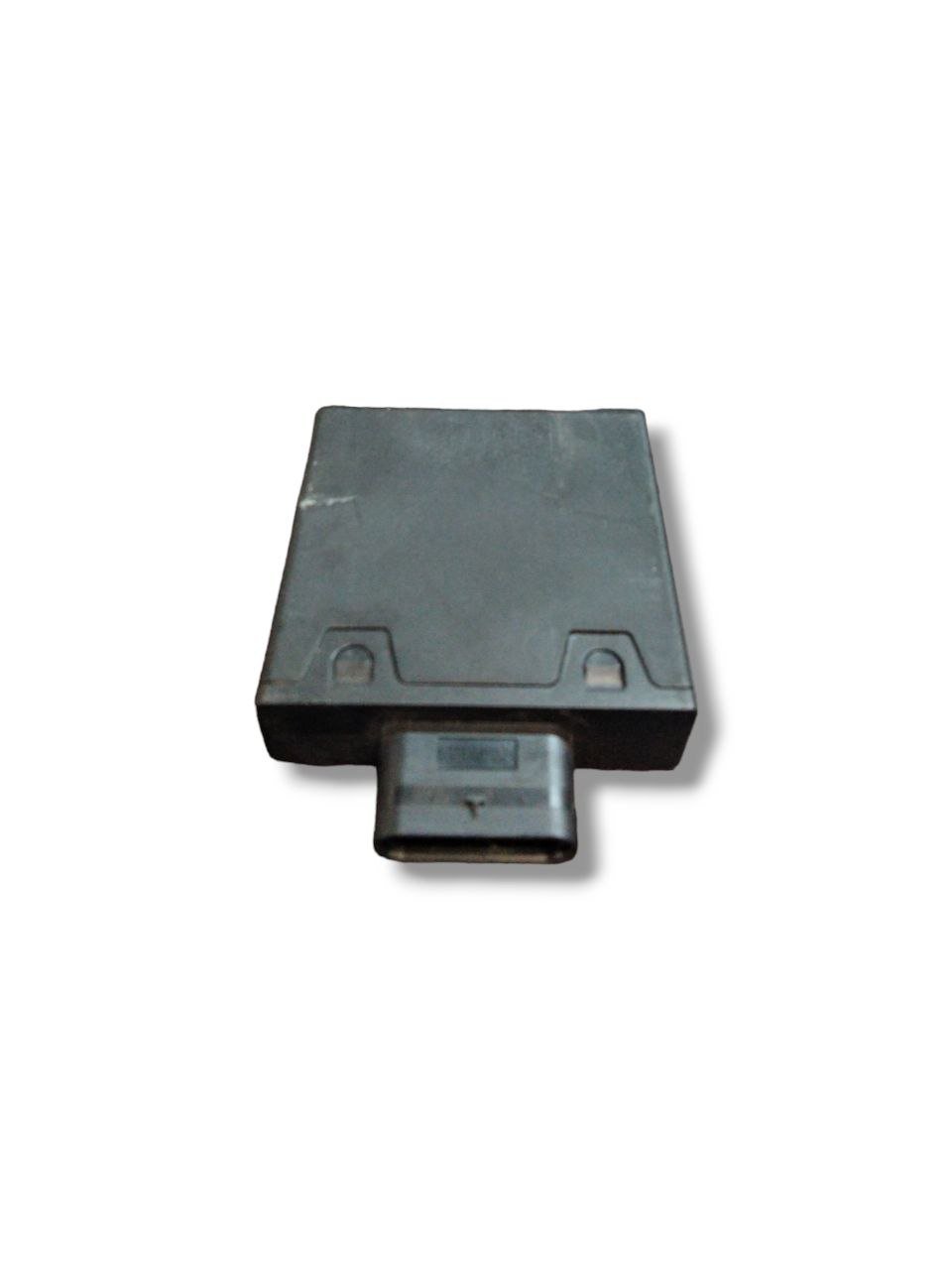 Centralina Suono D'impatto Audi A3 8V / Rs3 (2012-2020) cod.8v0907159b - F&P CRASH SRLS - Ricambi Usati