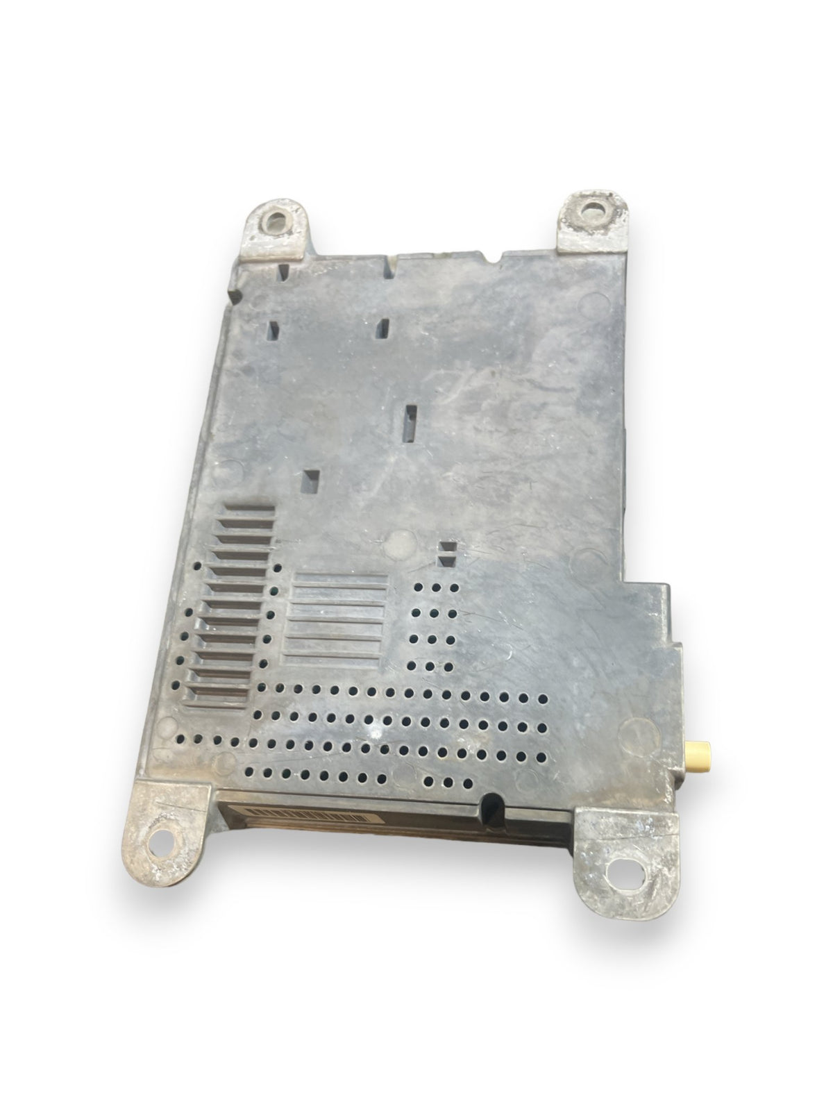 Centralina Tachimetro Mercedes - Benz Classe A ( W177 - 2021 ) cod : A2479005809 - F&P CRASH SRLS - Ricambi Usati