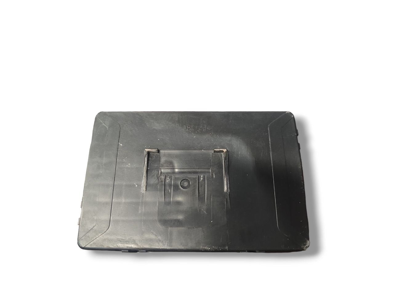 CENTRALINA TCU RENAULT KADJAR (2015 - 2022) Cod : 282752028R - F&P CRASH SRLS - Ricambi Usati