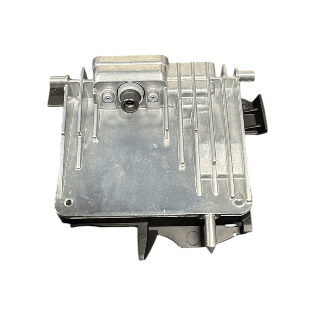 Centralina Telecamera Anteriore Mercedes Benz Classe B (W247) cod:A2479004411 (2019 >) - F&P CRASH SRLS - Ricambi Usati