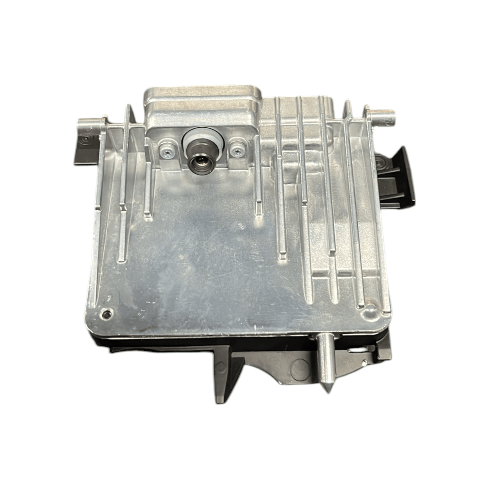 Centralina Telecamera Anteriore Mercedes Benz Classe B (W247) cod:A2479004411 (2019 >) - F&P CRASH SRLS - Ricambi Usati