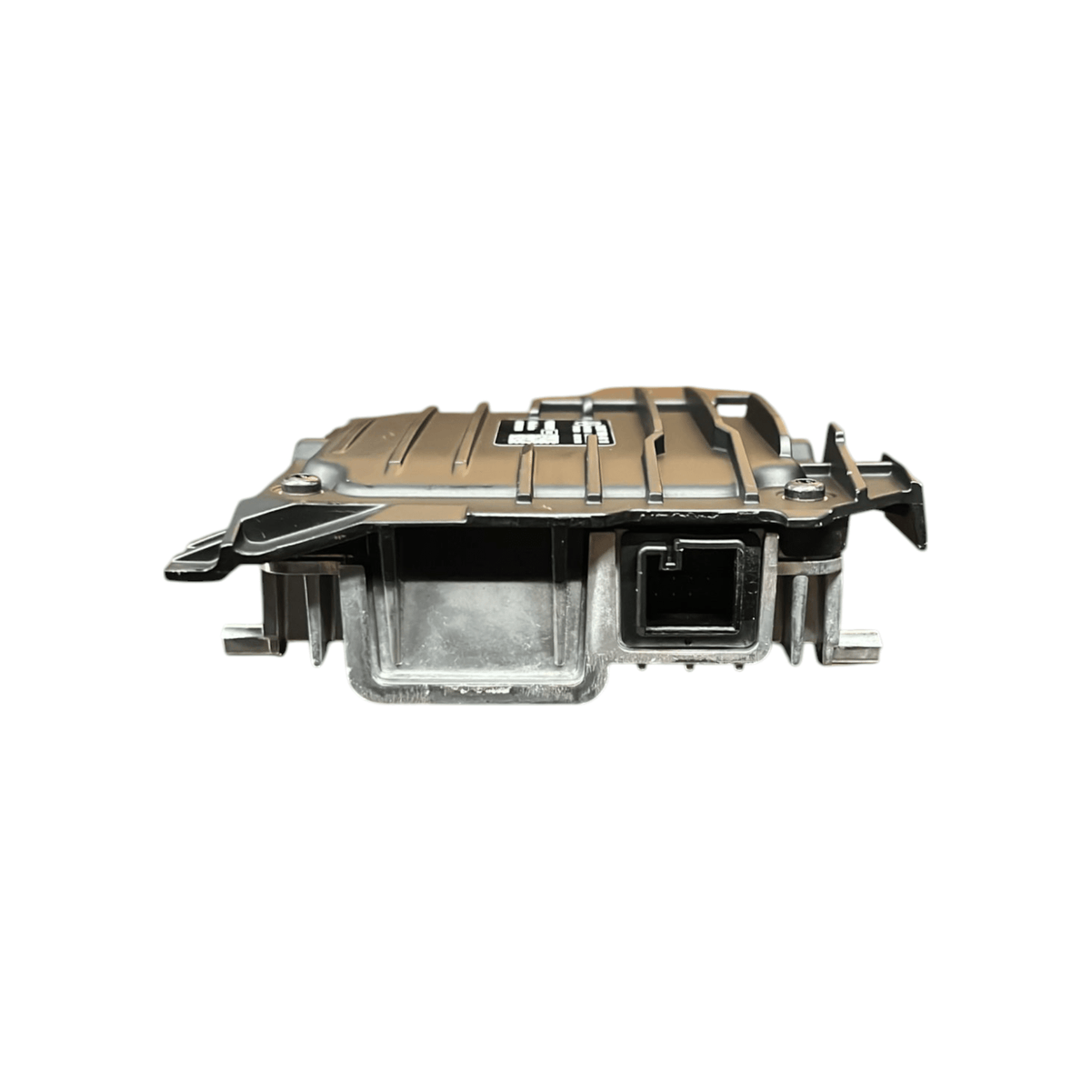 Centralina Telecamera Anteriore Mercedes Benz Classe B (W247) cod:A2479004411 (2019 >) - F&P CRASH SRLS - Ricambi Usati