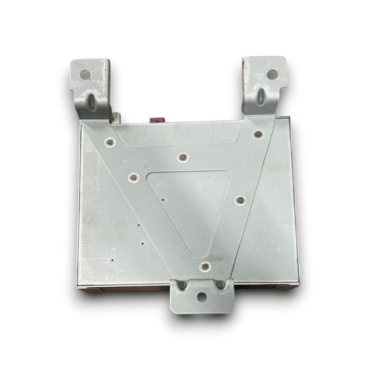 Centralina telecamera anteriore nissan qashqai j12 cod:284a16uu1b (2021 >) - F&P CRASH SRL - Ricambi Usati