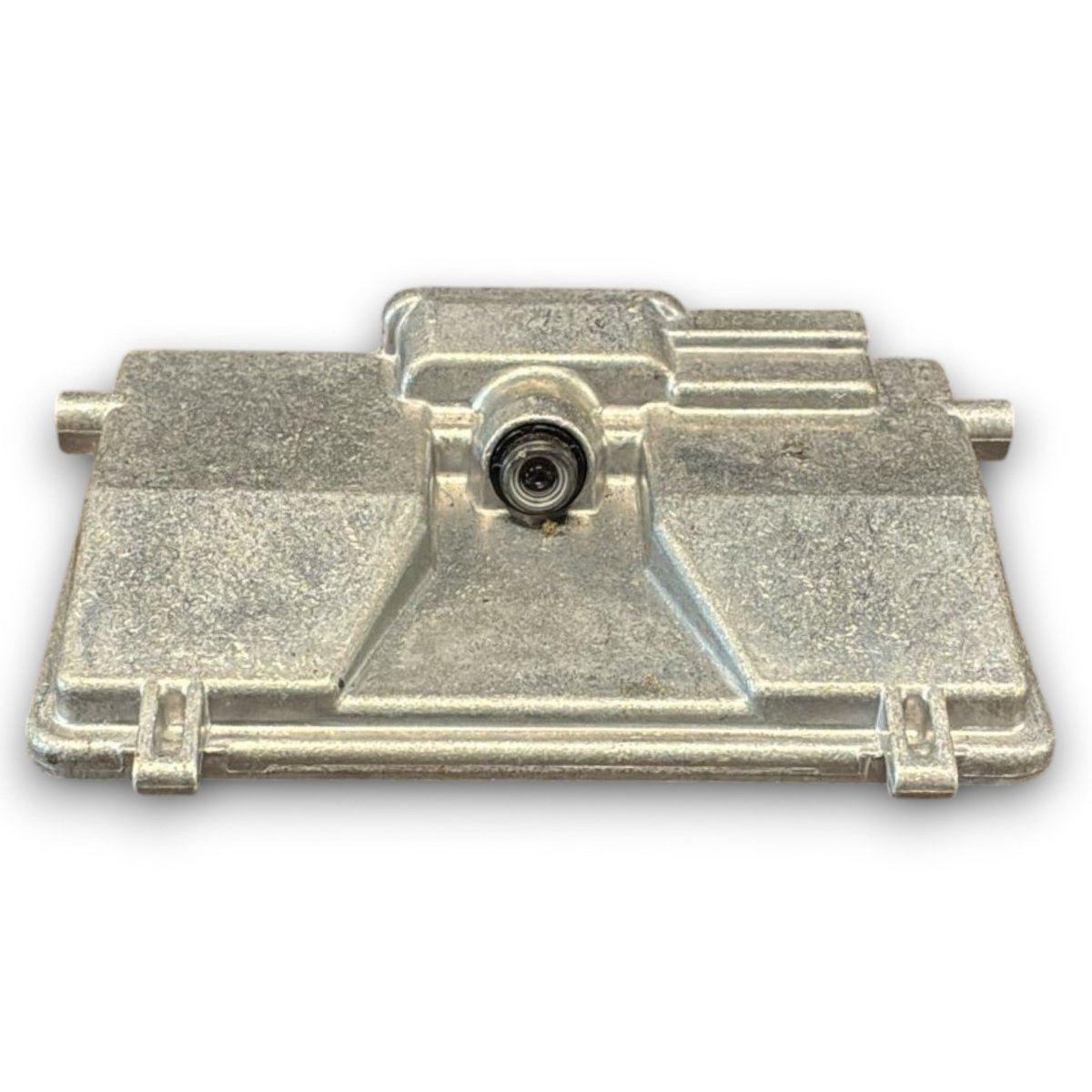 centralina telecamera anteriore Volkswagen t - roc cod . 3q0980654 (2017 >) - F&amp;P CRASH SRL - Ricambi Usati