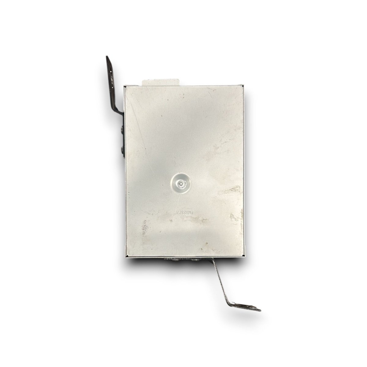 Centralina telecamera audi q7 cod:4L0910441 (2005 > 2015) - F&P CRASH SRLS - Ricambi Usati